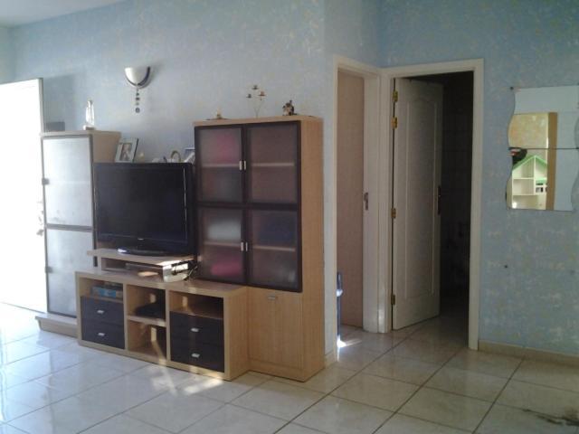 Apartamento La Aldea Pueblo Gran Canaria 2B 산니콜라스 외부 사진