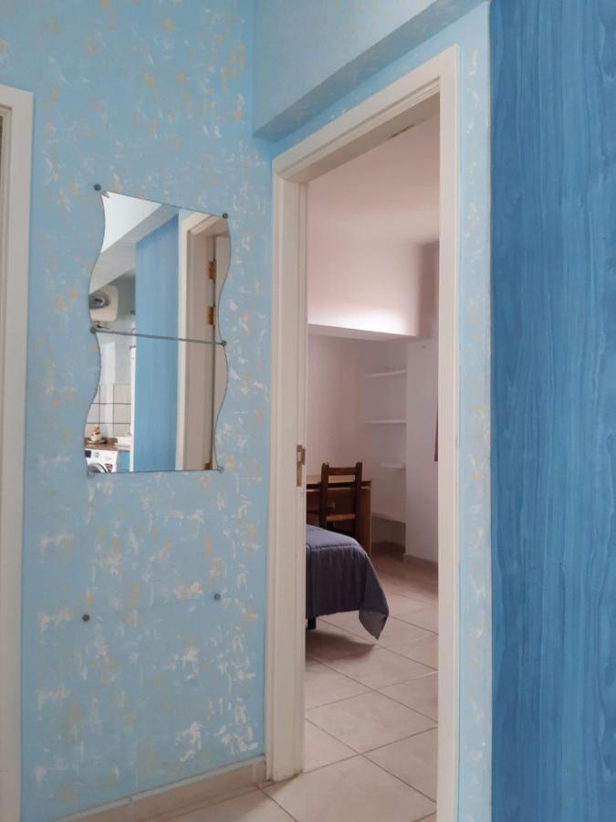 Apartamento La Aldea Pueblo Gran Canaria 2B 산니콜라스 외부 사진