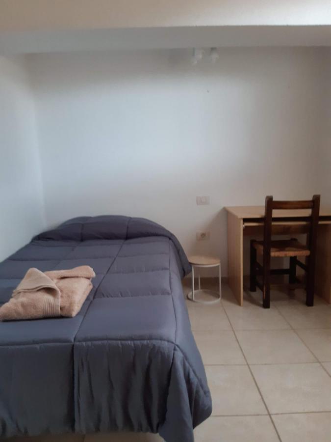 Apartamento La Aldea Pueblo Gran Canaria 2B 산니콜라스 외부 사진